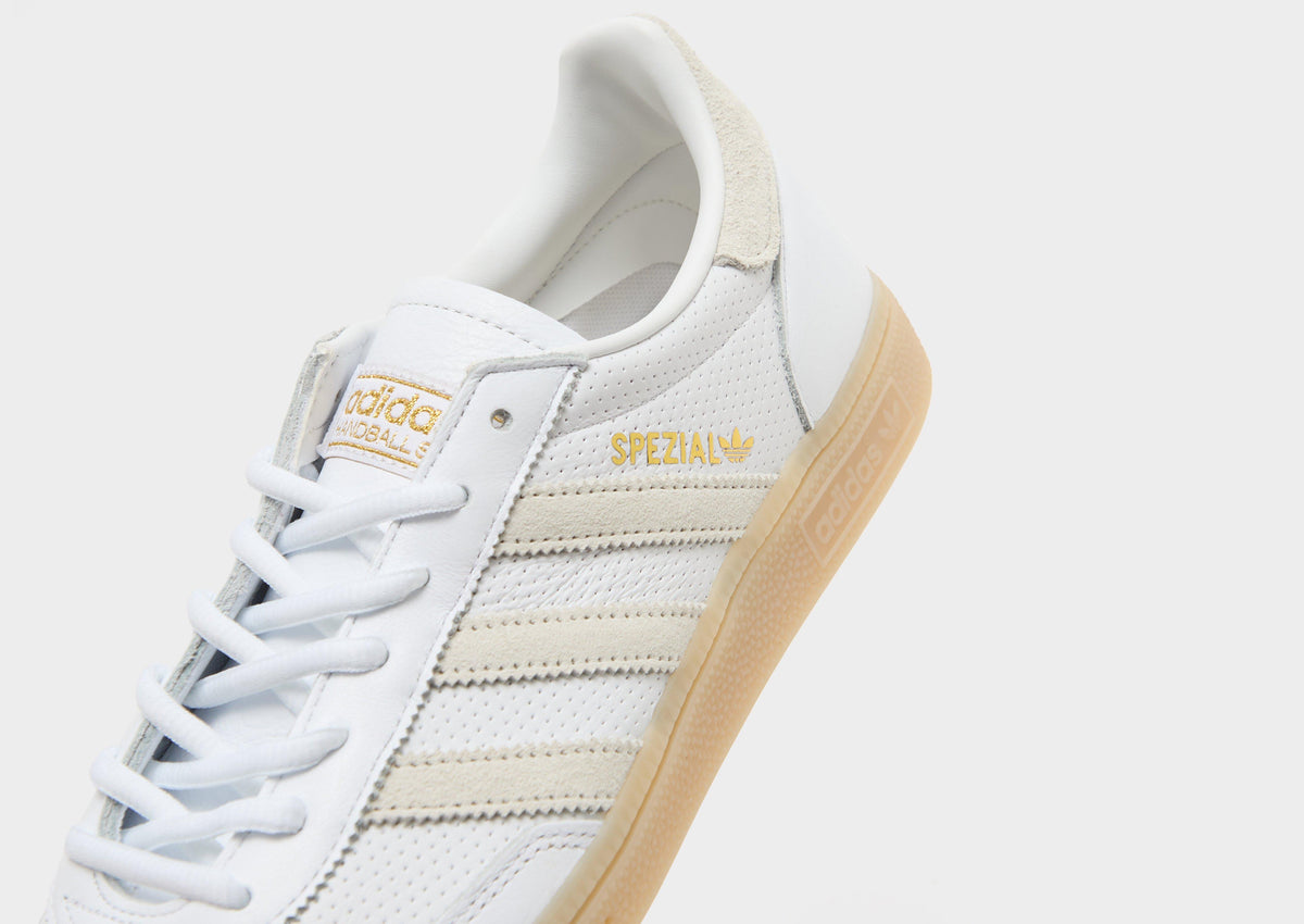 Handball Spezial Leather