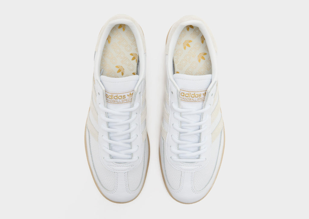 Handball Spezial Leather