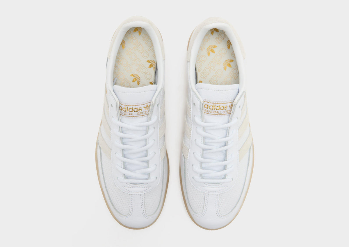Handball Spezial Leather