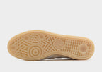 Handball Spezial Leather