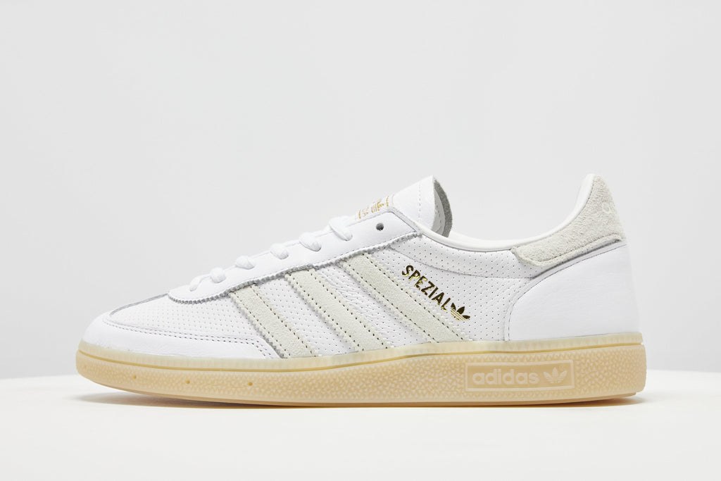 Handball Spezial Leather