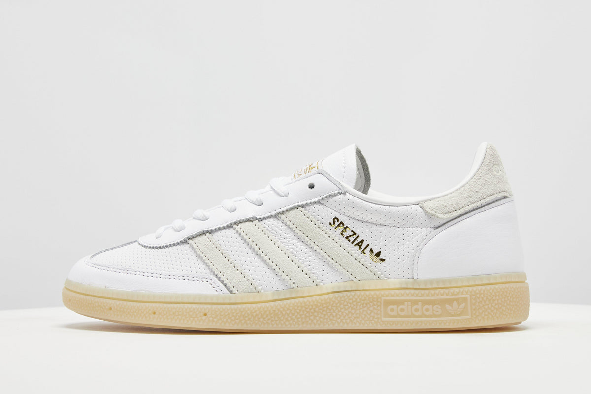 Handball Spezial Leather