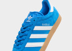 Gazelle OG