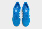 Gazelle OG
