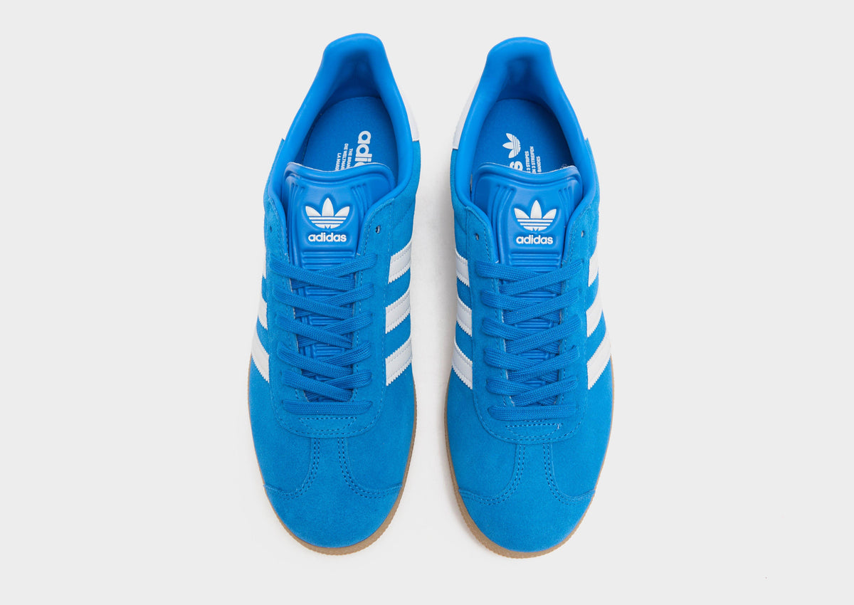 Gazelle OG