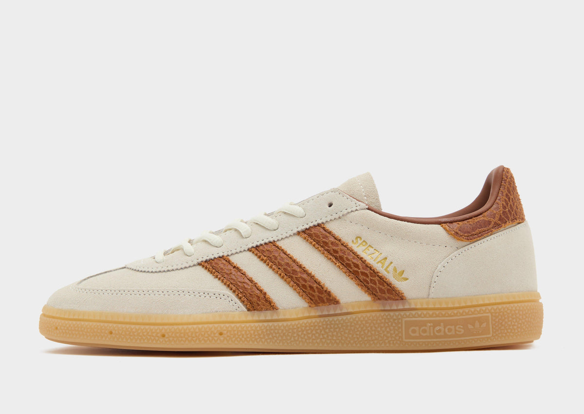 Handball Spezial Snake