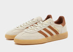 Handball Spezial Snake