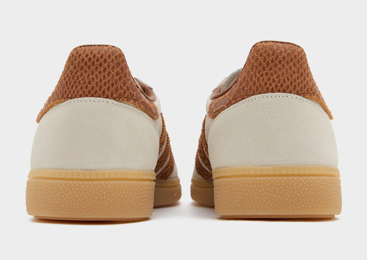 Handball Spezial Snake