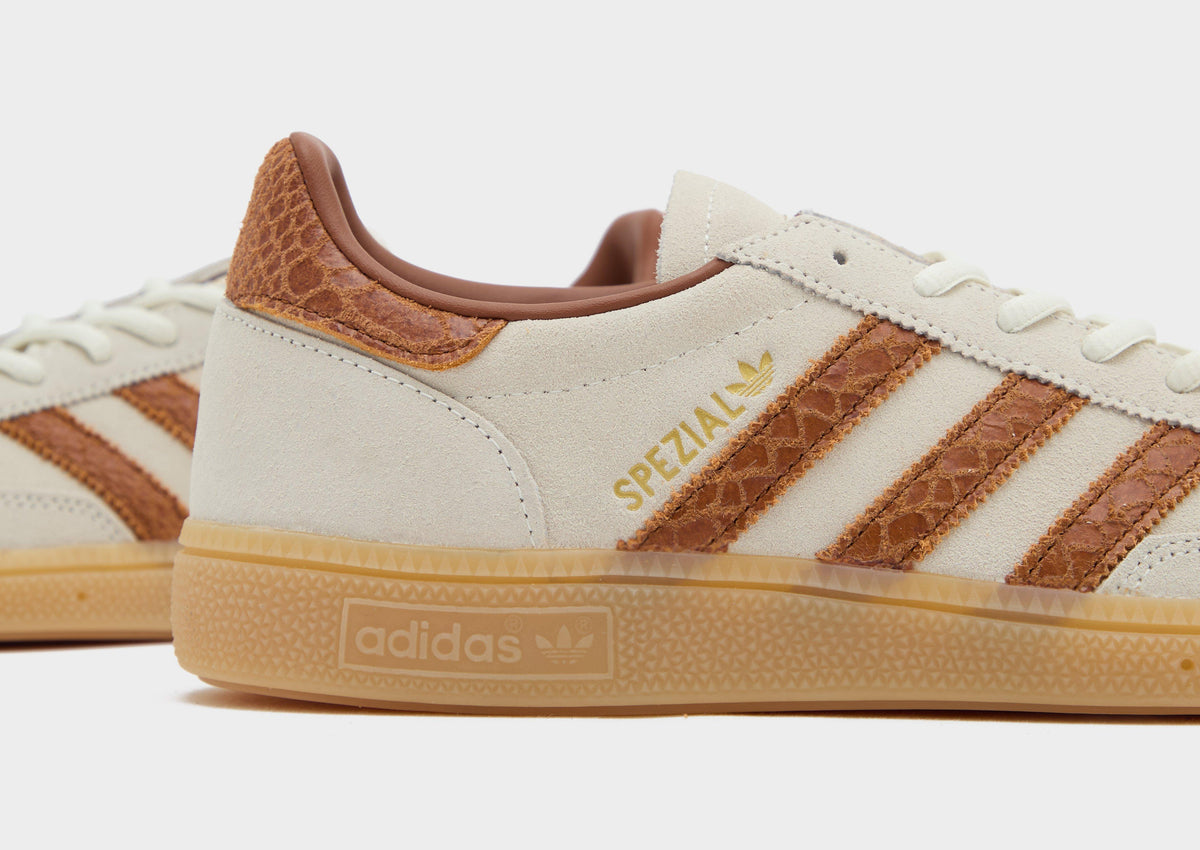 Handball Spezial Snake