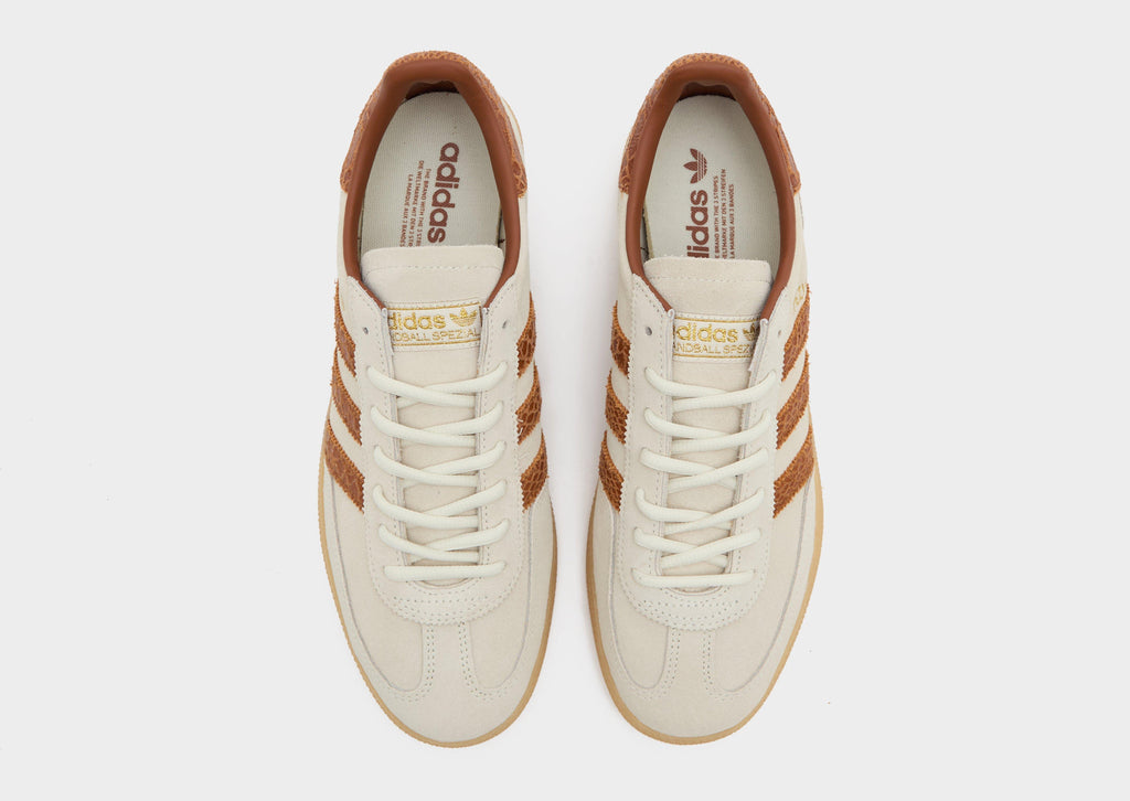 Handball Spezial Snake