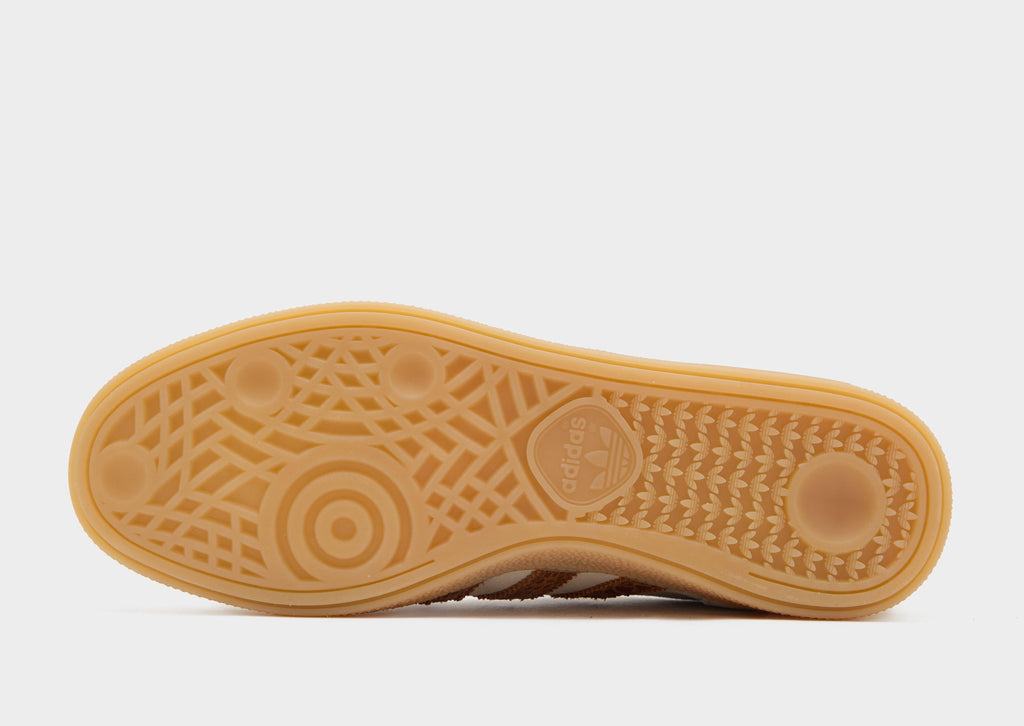 Handball Spezial Snake