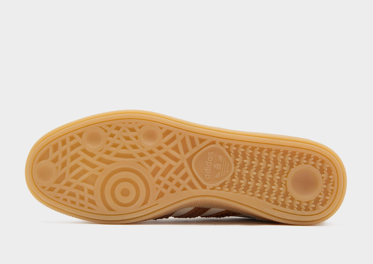 Handball Spezial Snake