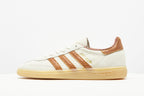 Handball Spezial Snake