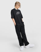 Sportswear Jersey Junior