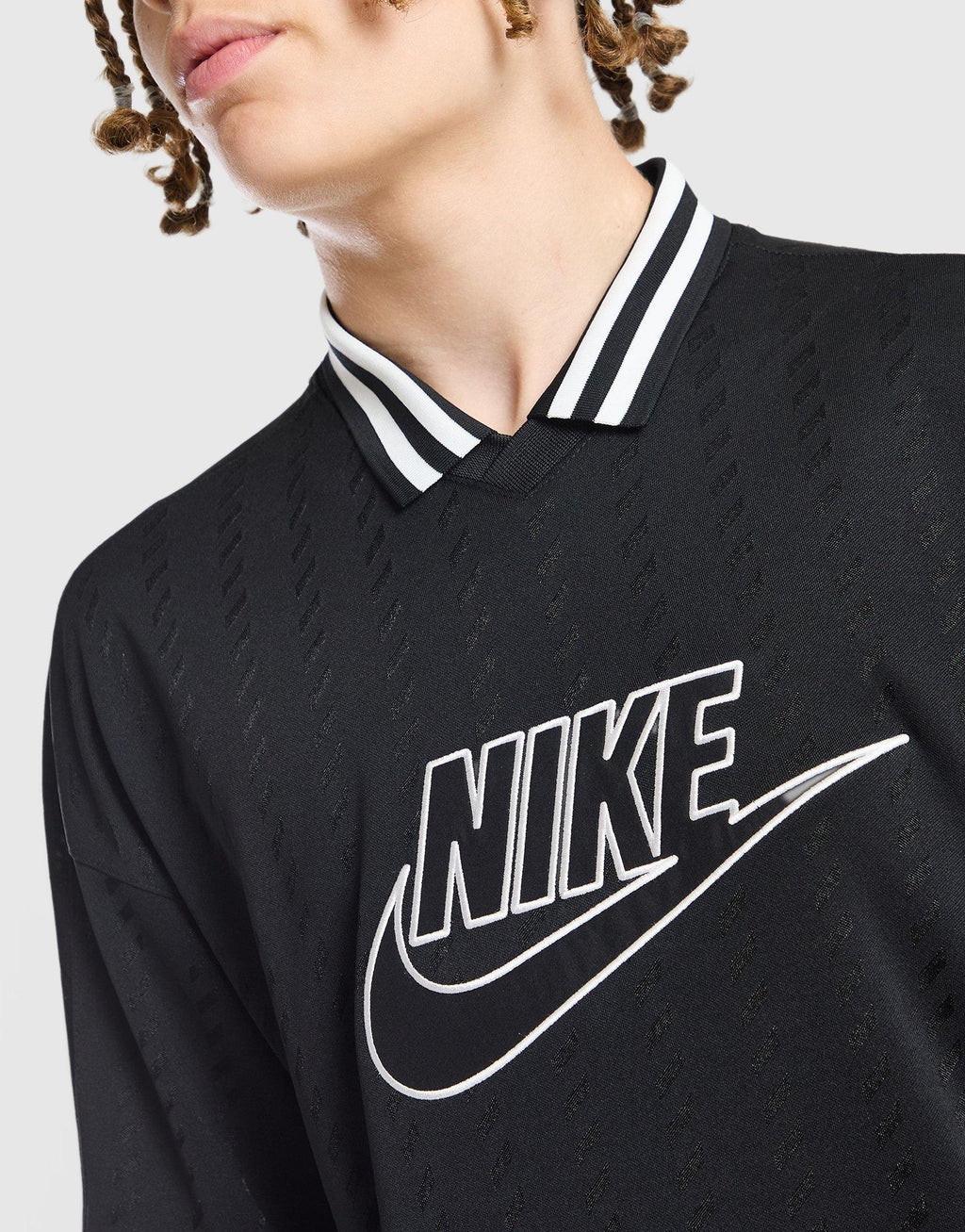 Sportswear Jersey Junior