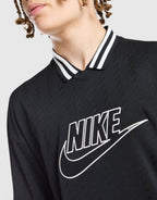 Sportswear Jersey Junior