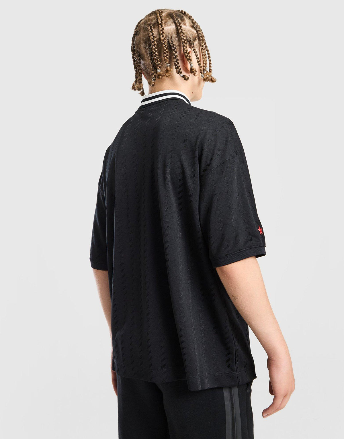 Sportswear Jersey Junior