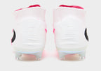 Phantom 6 High Elite AG