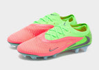 Phantom 6 Low Elite 'Erling Haaland' FG