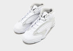 Air OG Women's