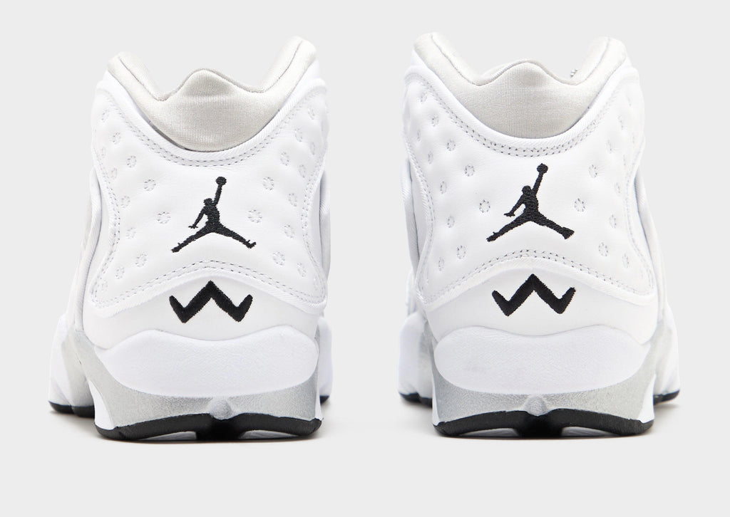 Air OG Women's