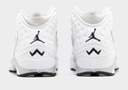 Air OG Women's