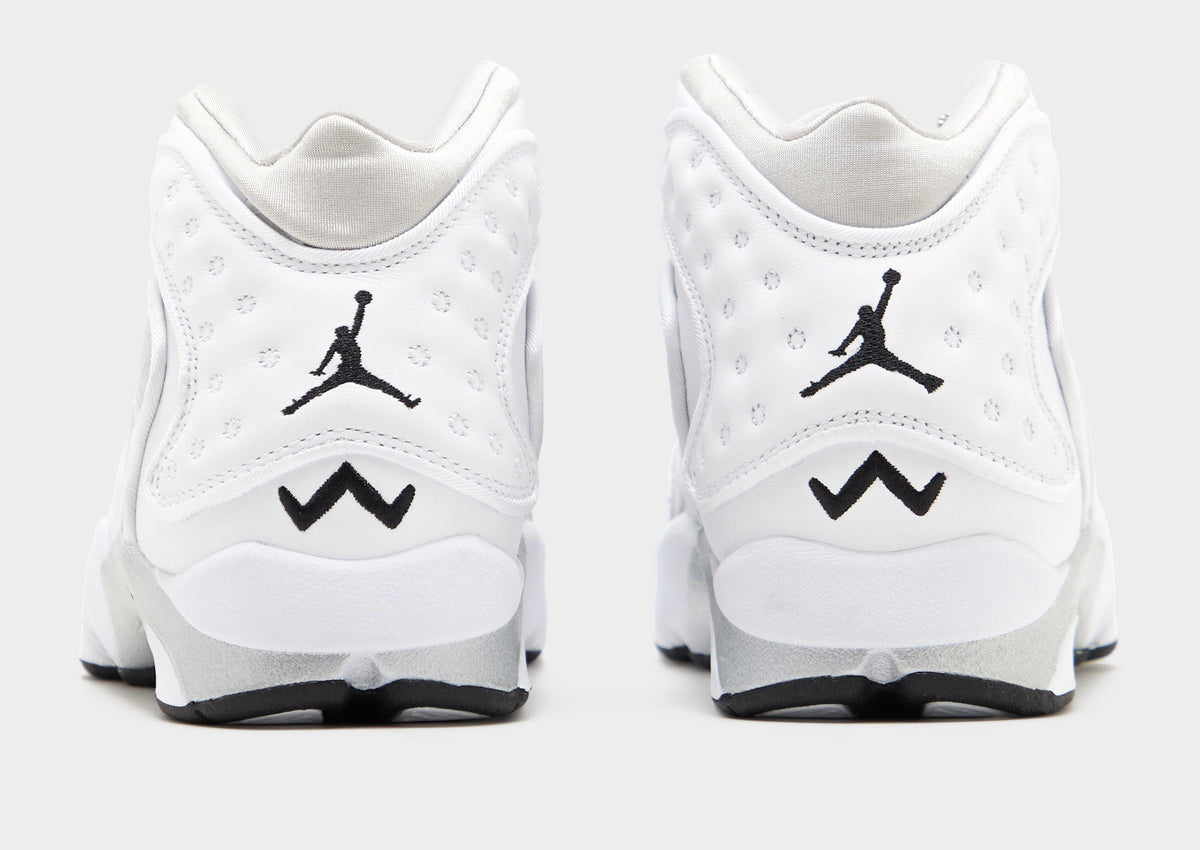 Air OG Women's