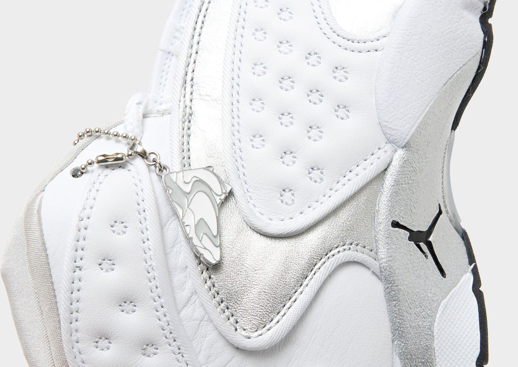 Air OG Women's