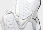 Air OG Women's