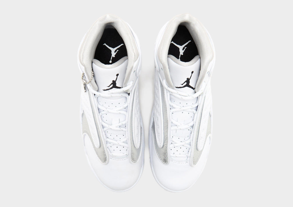 Air OG Women's