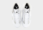 Air OG Women's