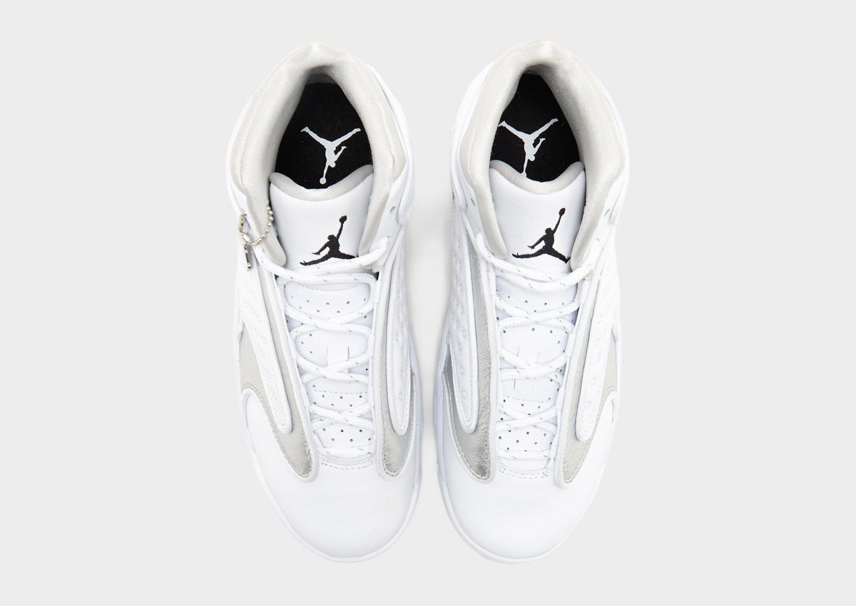 Air OG Women's