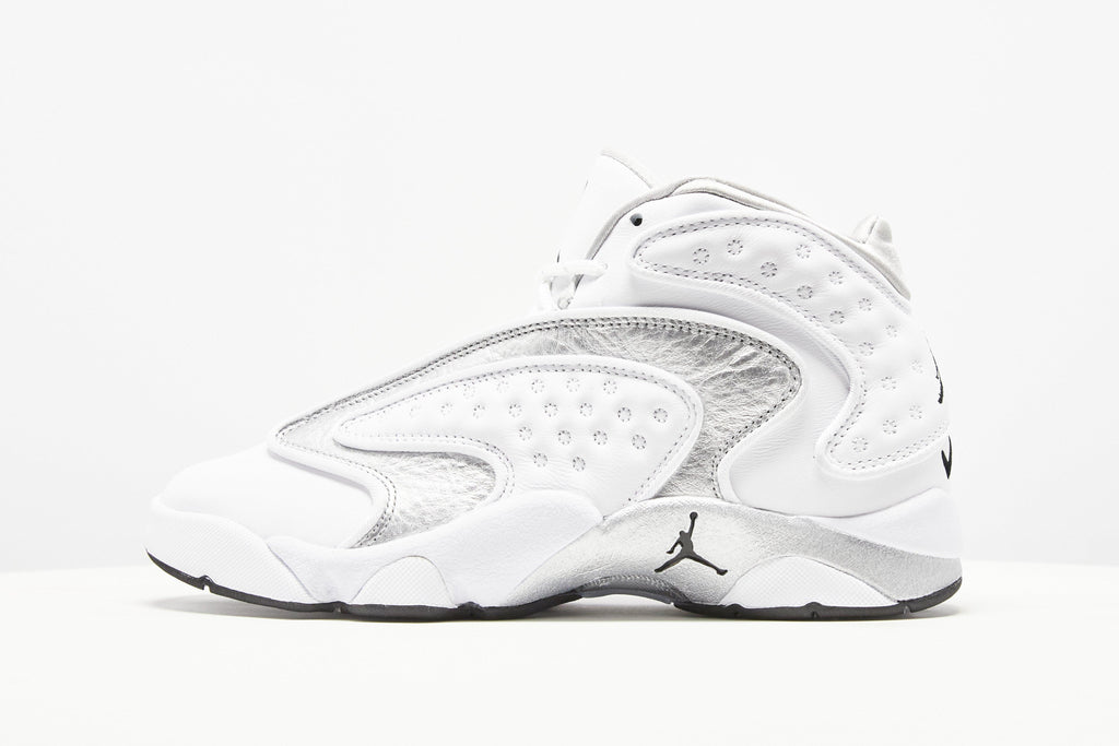 Air OG Women's