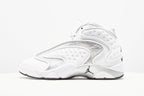Air OG Women's