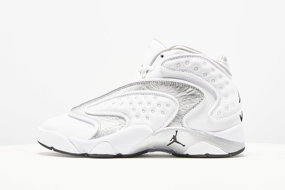 Air OG Women's