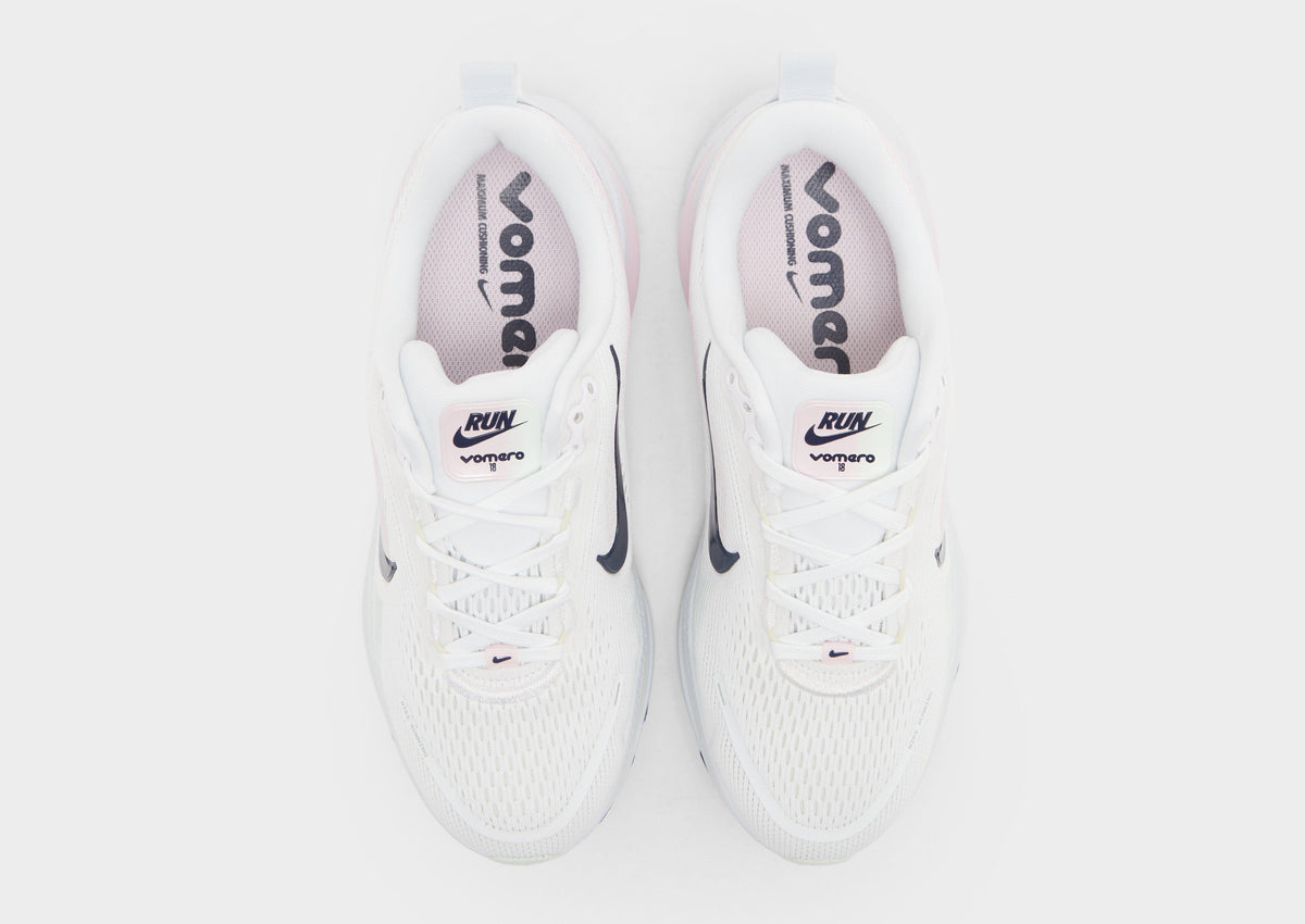 Zoom Vomero 18 Junior's