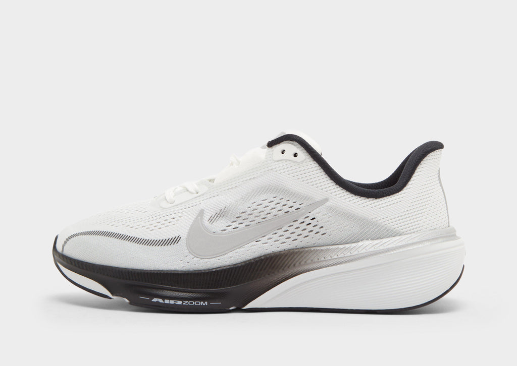 Pegasus 42 Junior