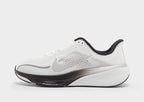Pegasus 42 Junior