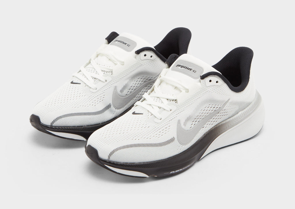 Pegasus 42 Junior