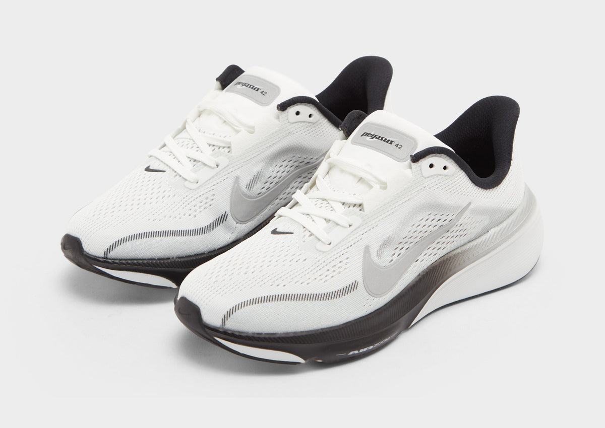 Pegasus 42 Junior