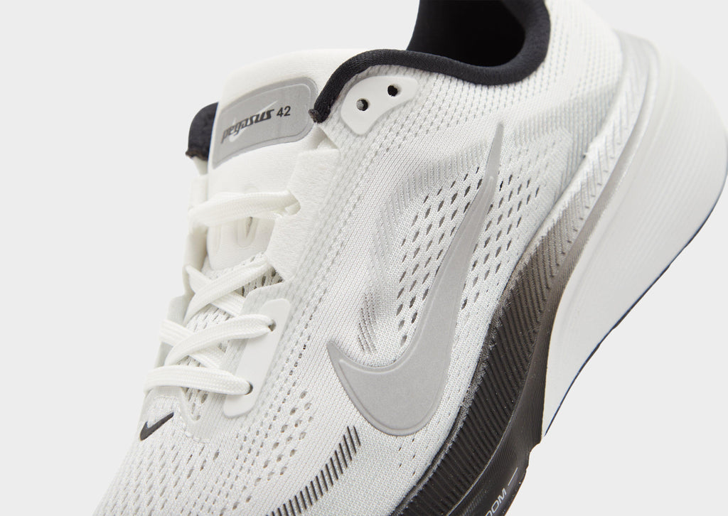 Pegasus 42 Junior