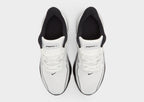 Pegasus 42 Junior