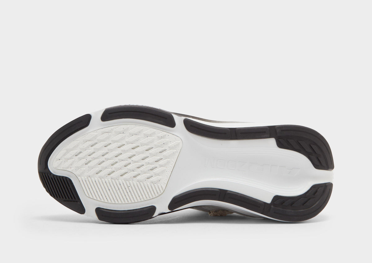 Pegasus 42 Junior