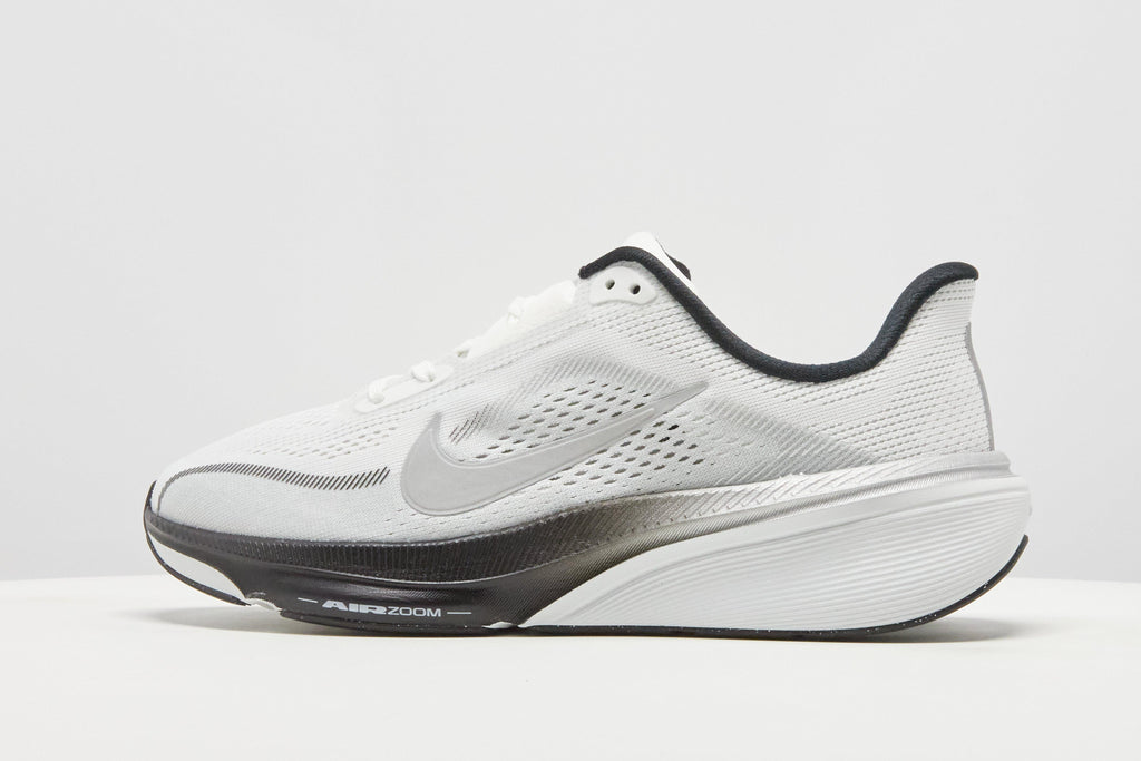 Pegasus 42 Junior