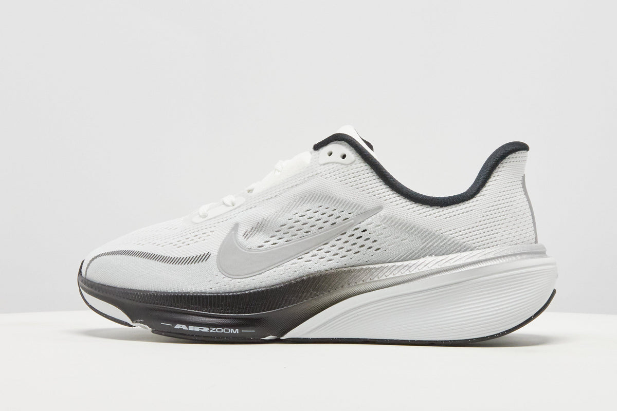Pegasus 42 Junior