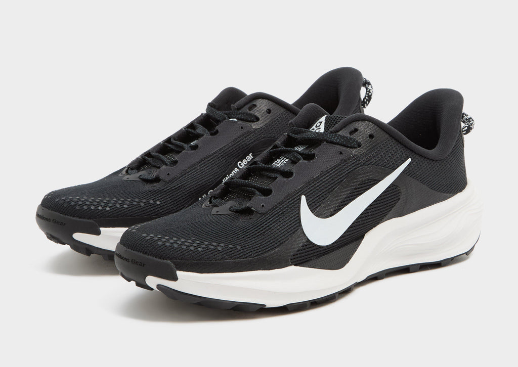ACG Pegasus Trail Junior