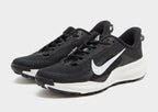 ACG Pegasus Trail Junior