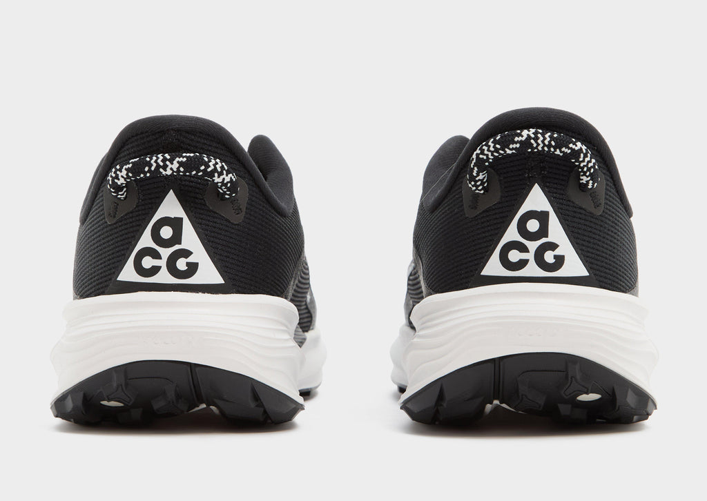 ACG Pegasus Trail Junior