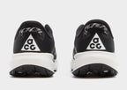 ACG Pegasus Trail Junior
