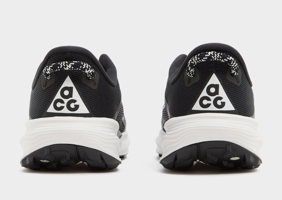 ACG Pegasus Trail Junior